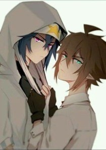 糖心影视饼干姐姐y在线观看全集